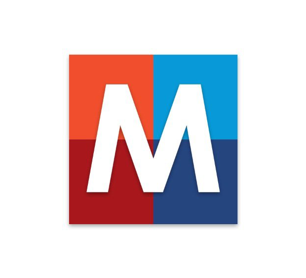 Mosaic Tech